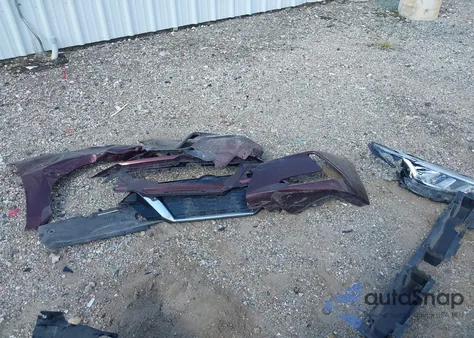 2022 Nissan Sentra Sv Xtronic Cvt из США, поврежденный, VIN 3N1AB8CV9NY216823